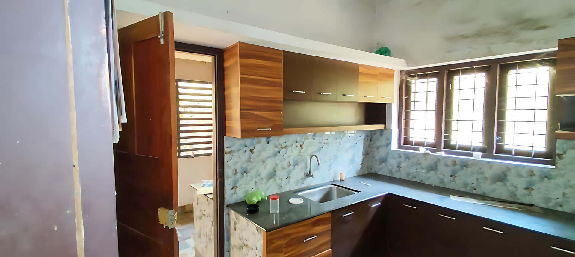 Property Photos 19