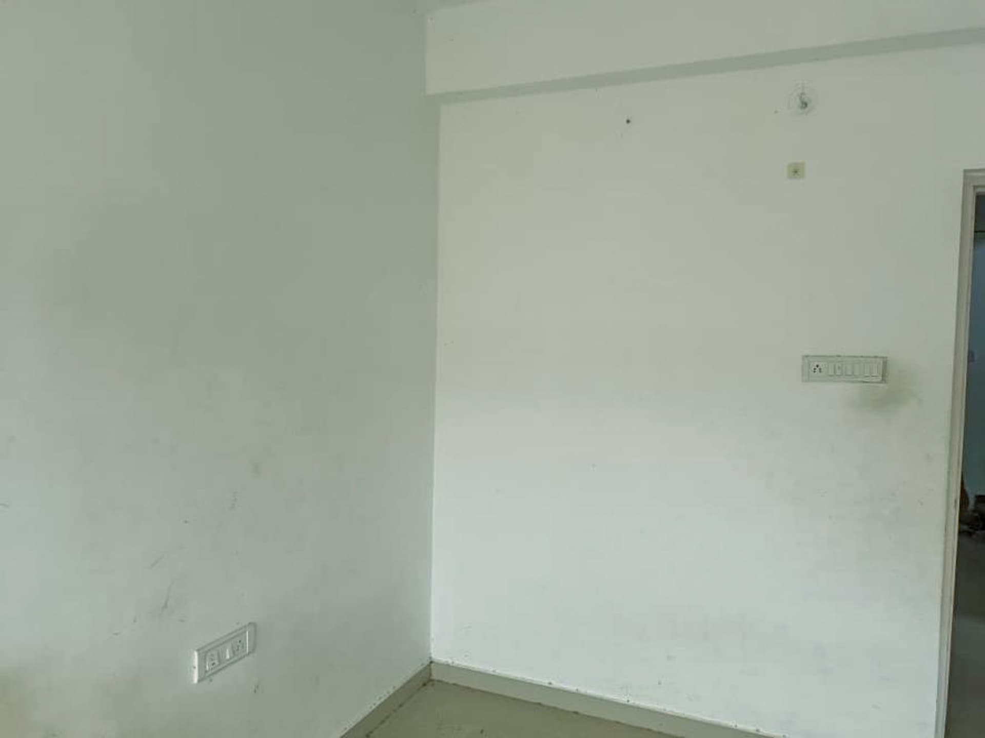 Property Photos 7