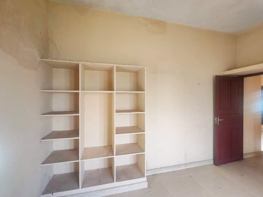 Property Photos 49