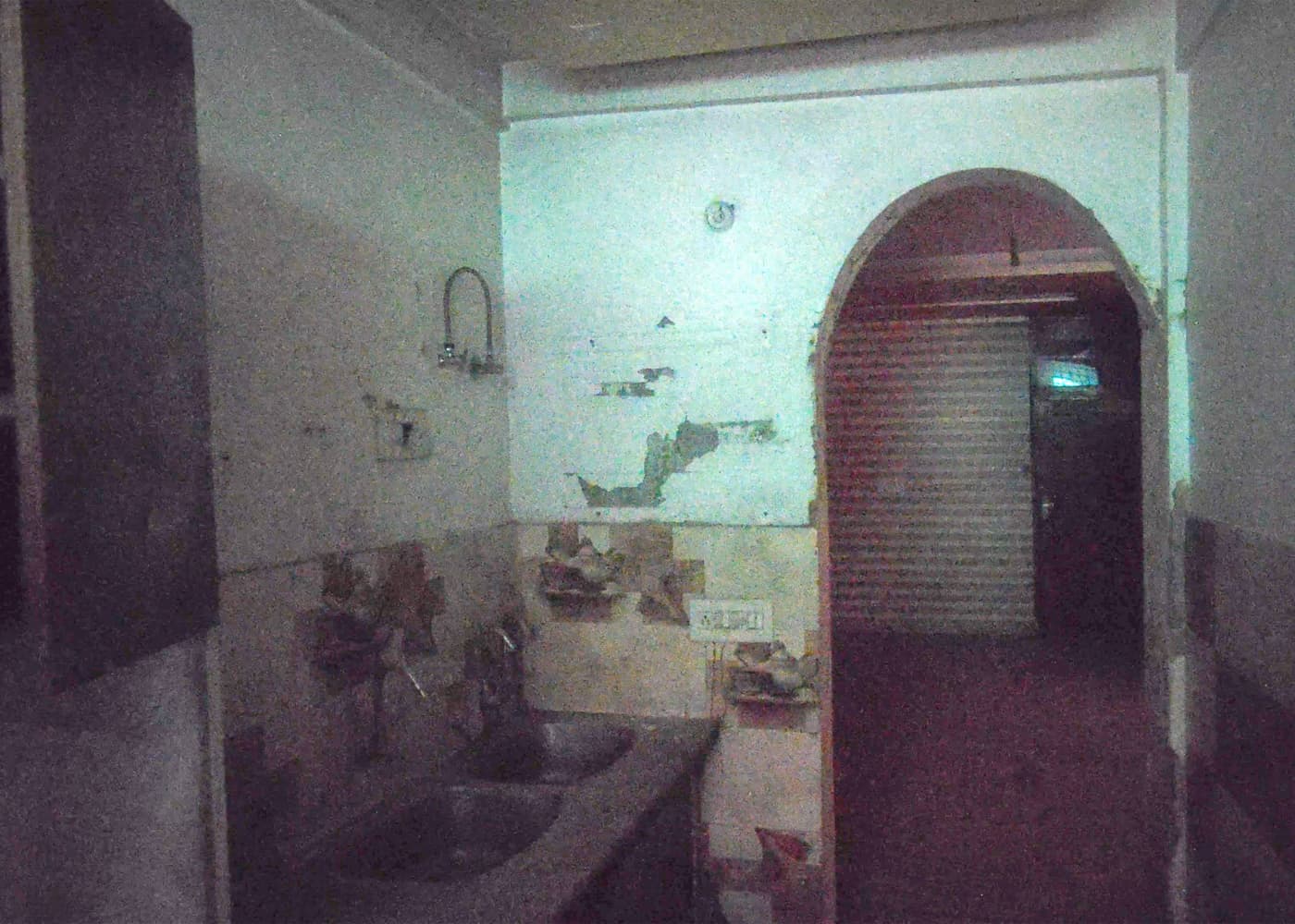 Property Photos 4