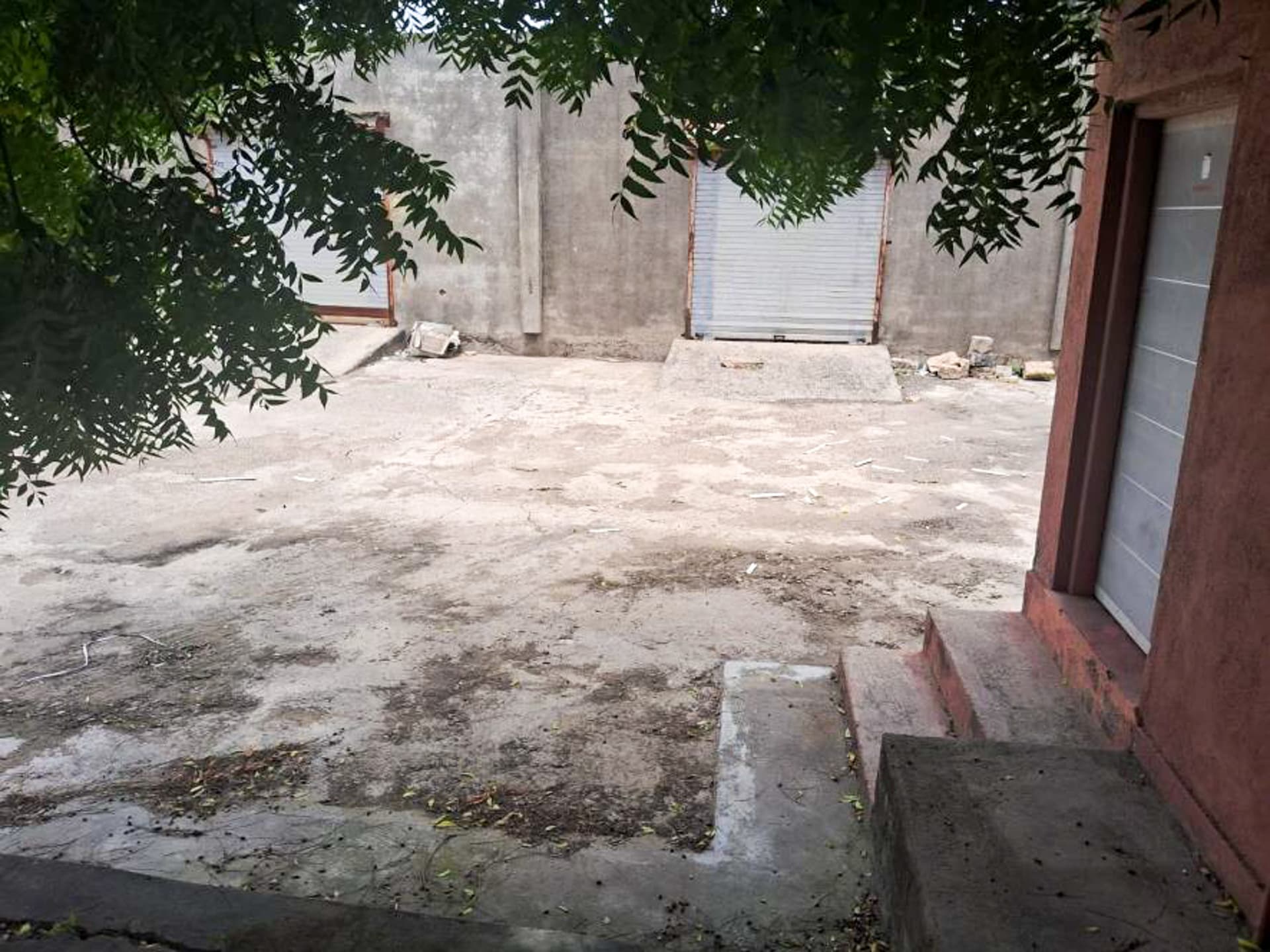 Property Photos 20