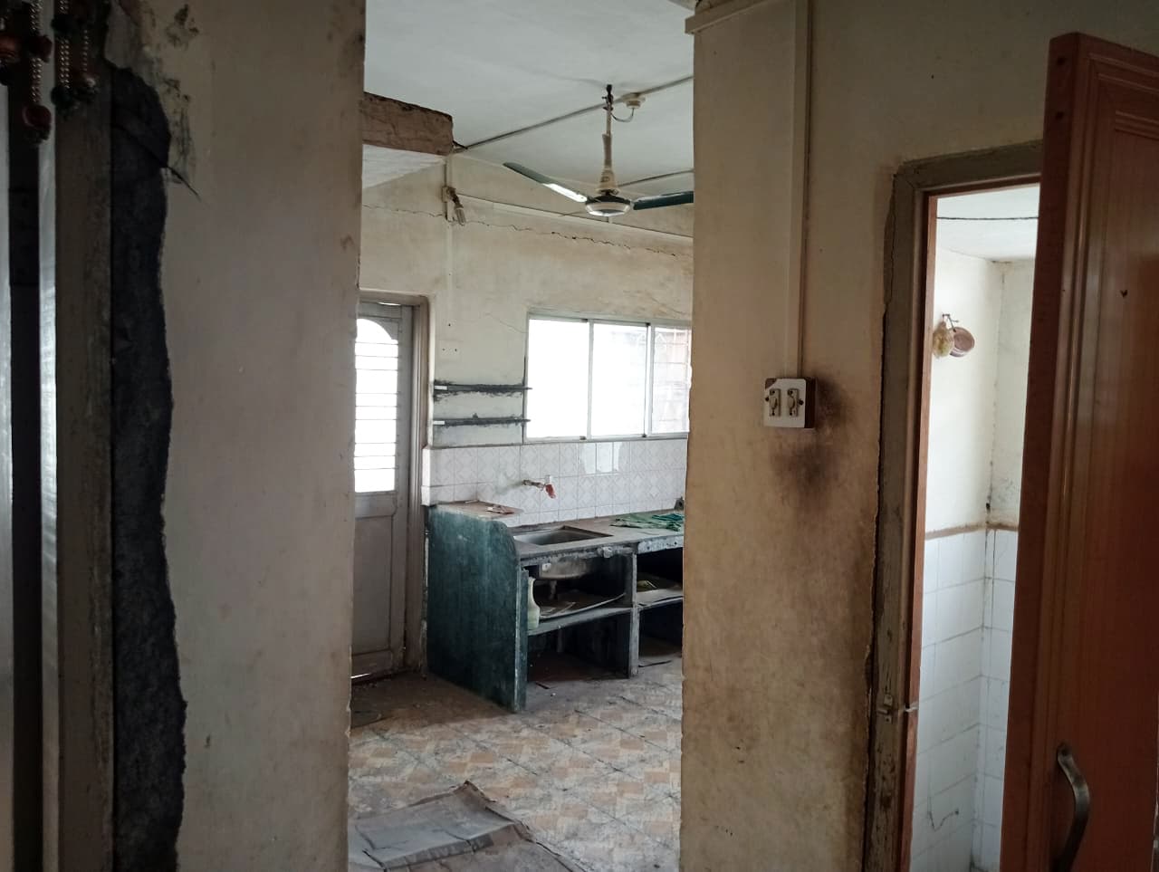Property Photos 8