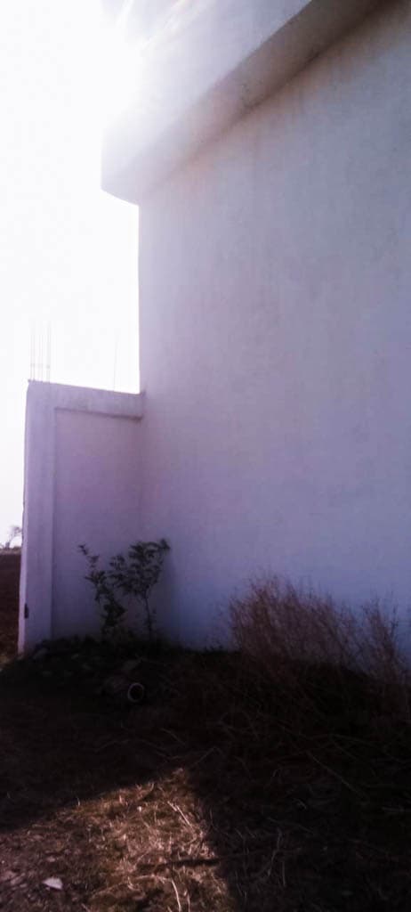 Property Photos 11