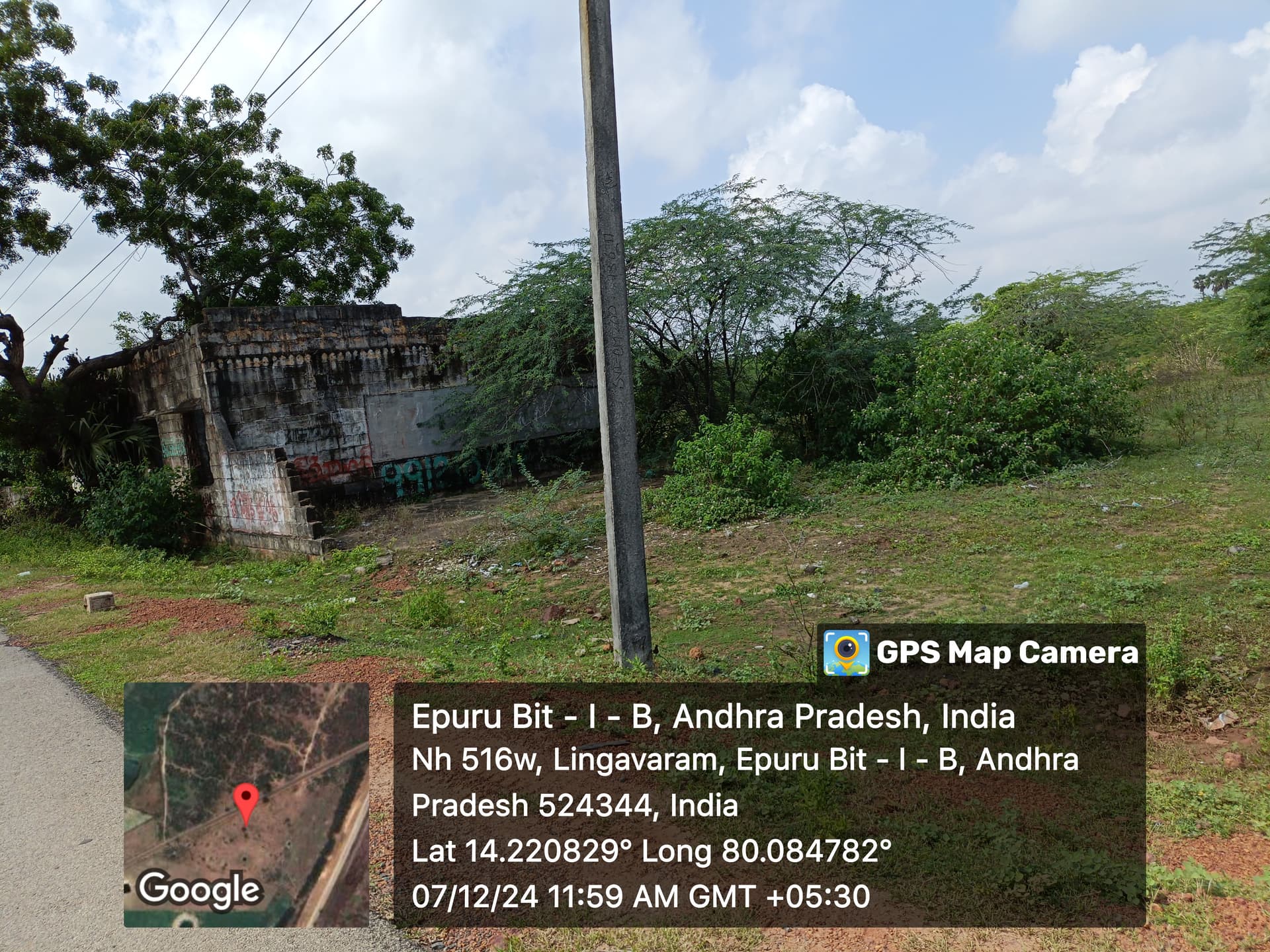 Property Photos 1