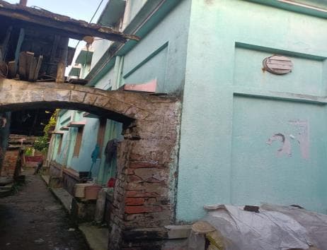 Property Photos 8