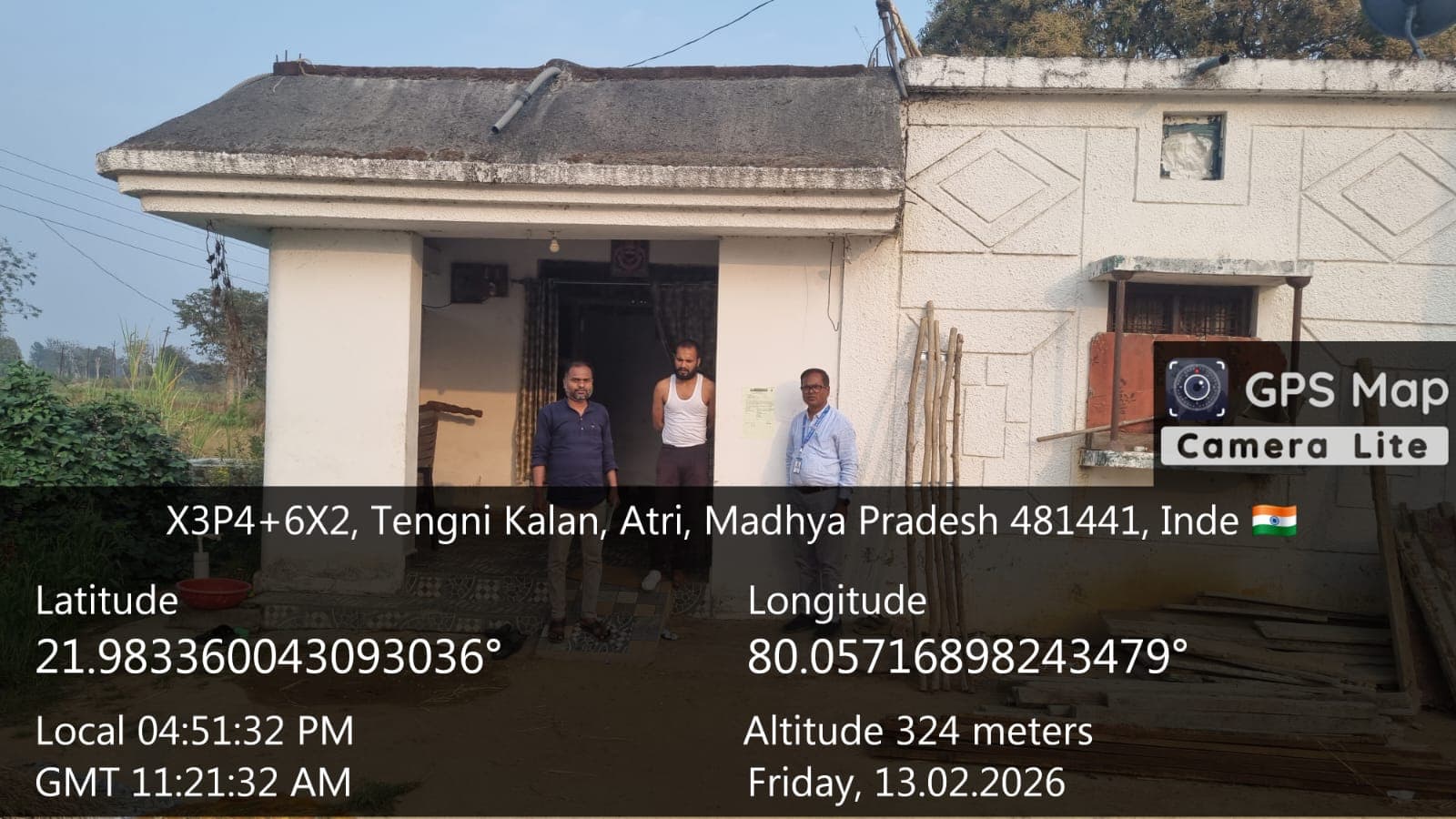 Property Photos 2