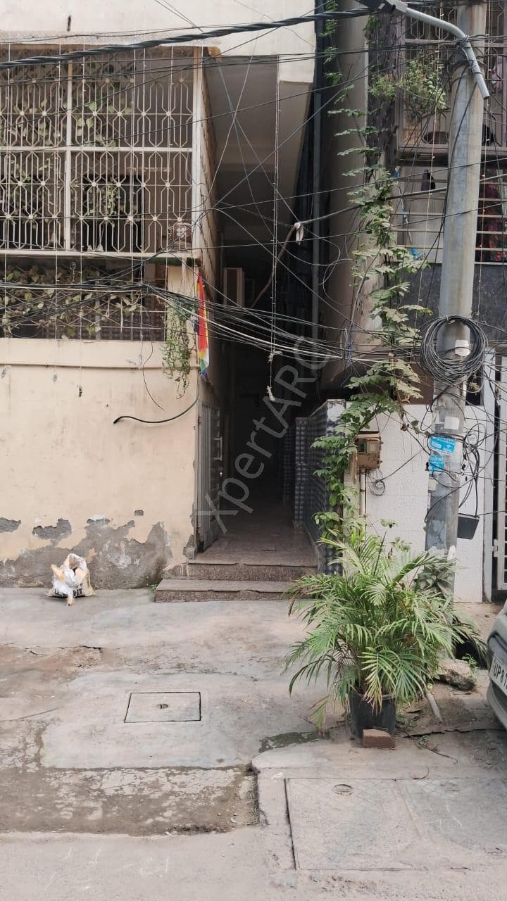 Property Photos 9