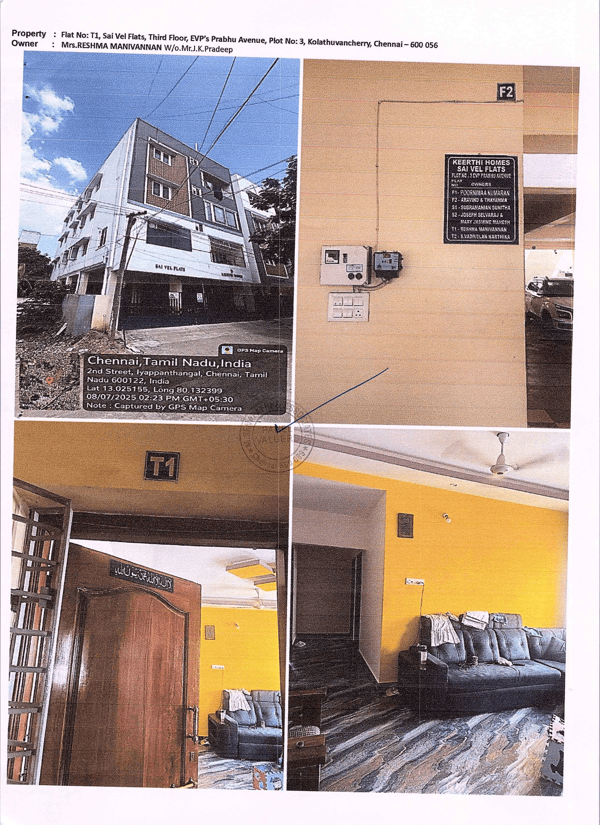 Property Photos 1