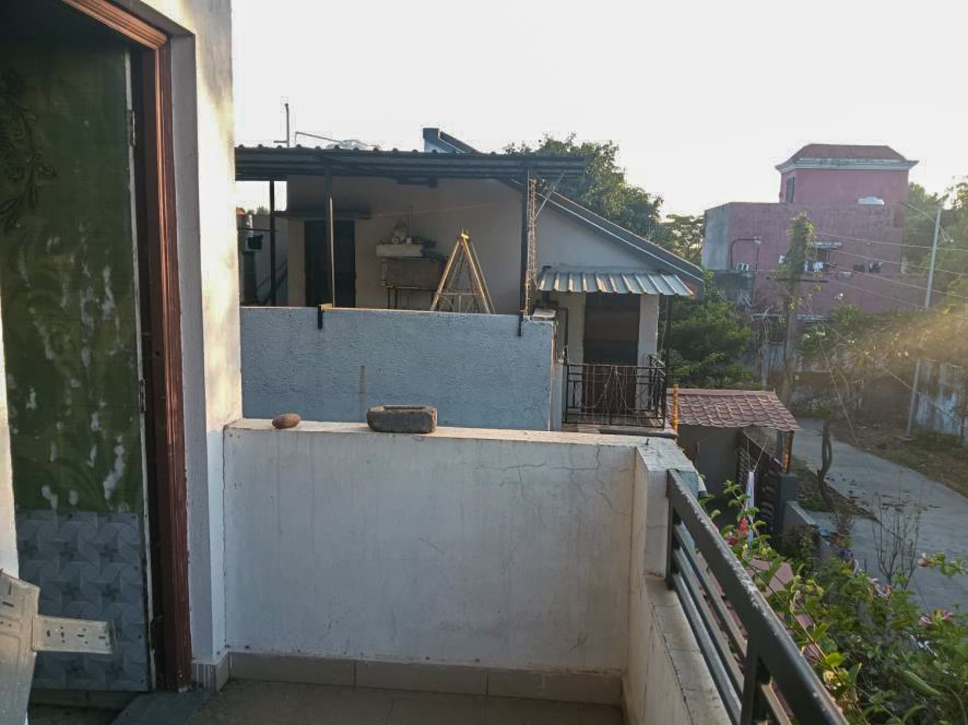 Property Photos 22