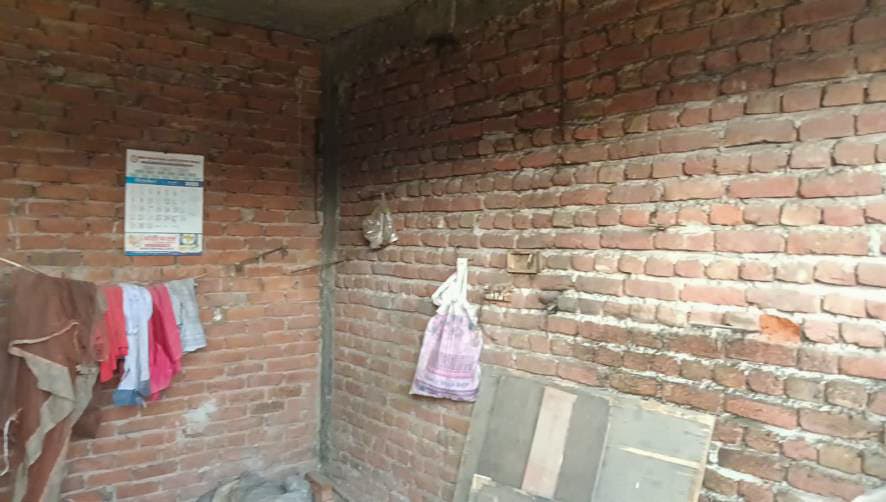 Property Photos 6