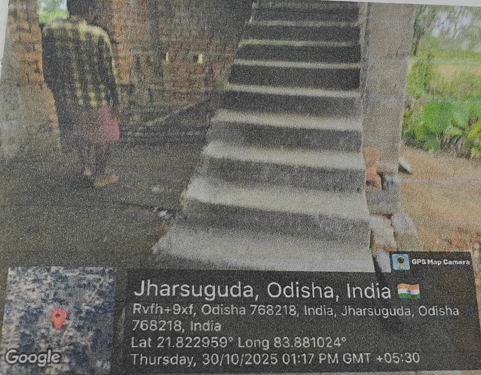 Property Photos 3