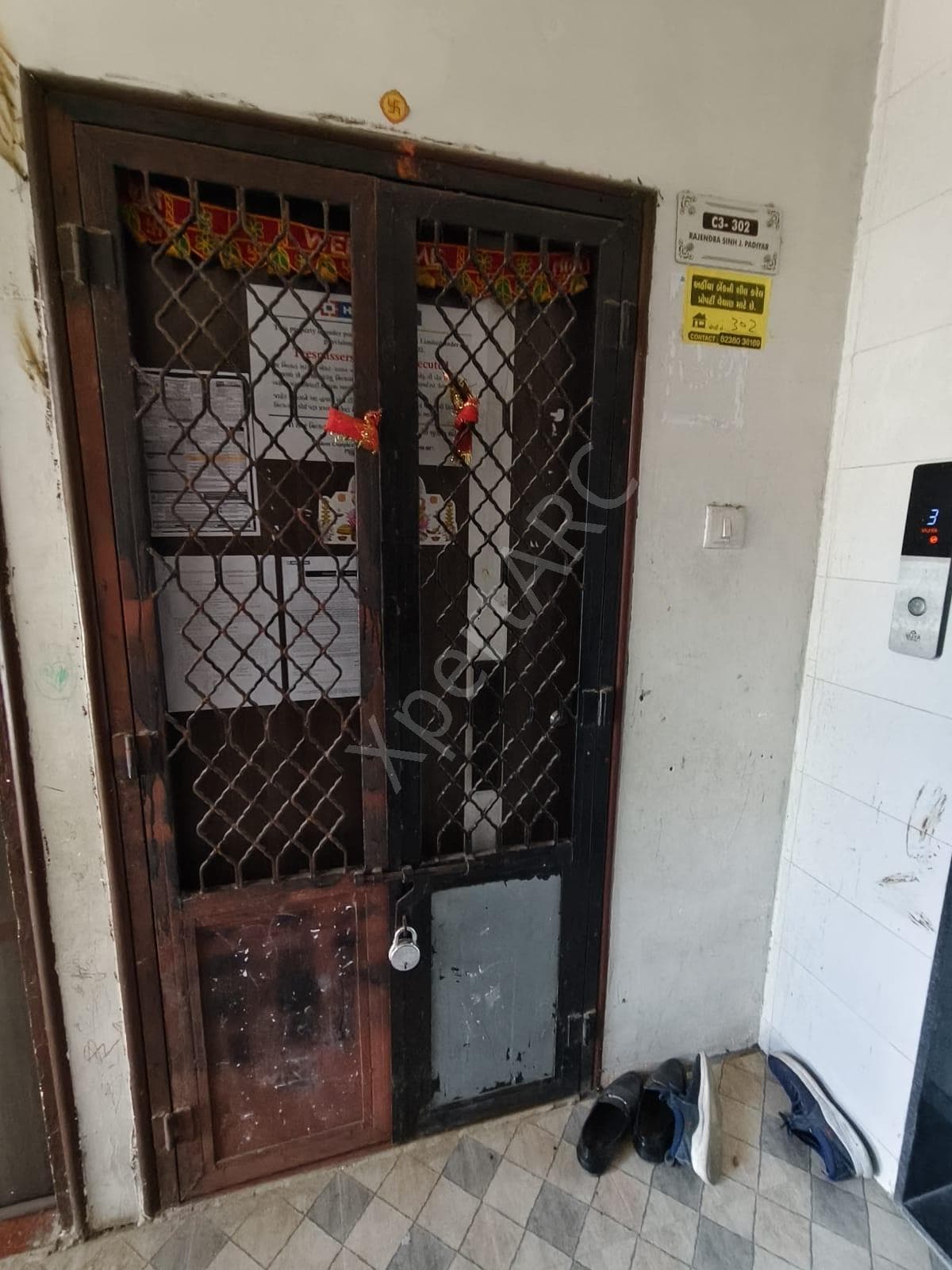 Property Photos 1