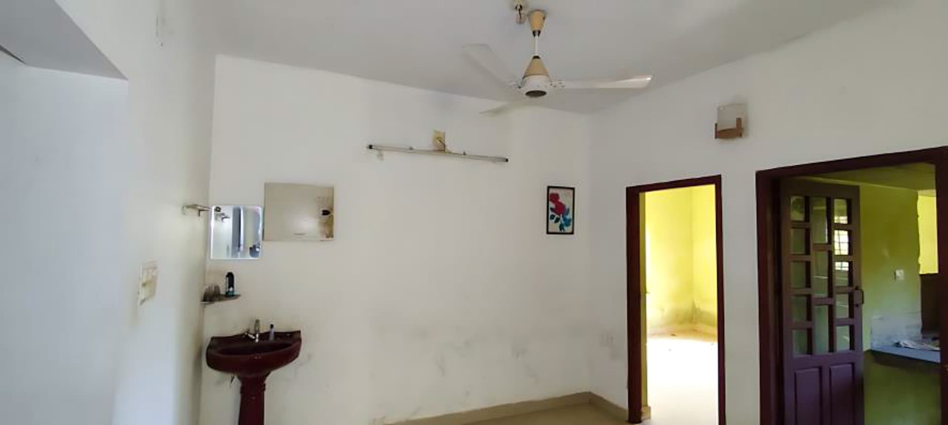Property Photos 8