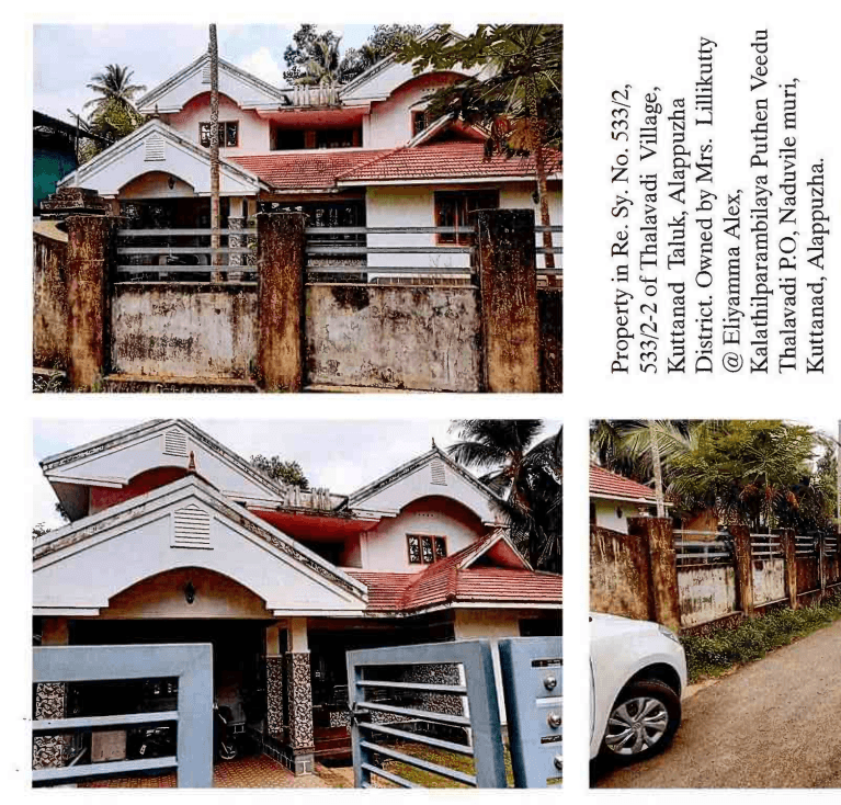 Property Photos 1
