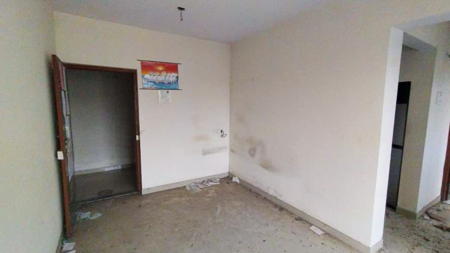 Property Photos 12
