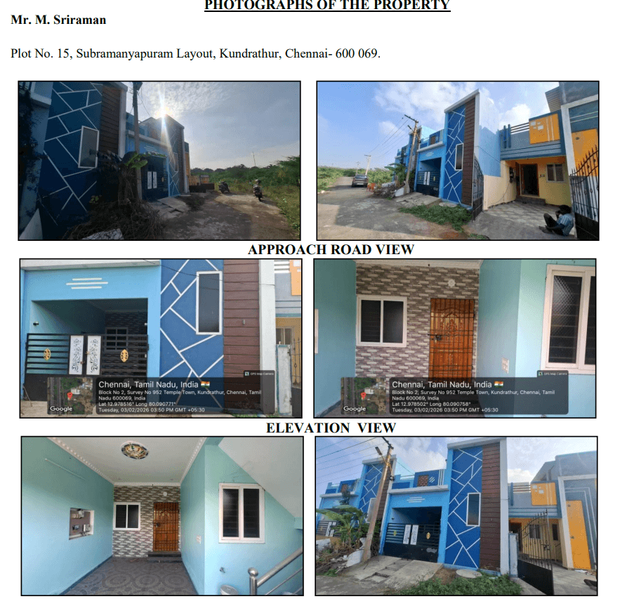 Property Photos 1