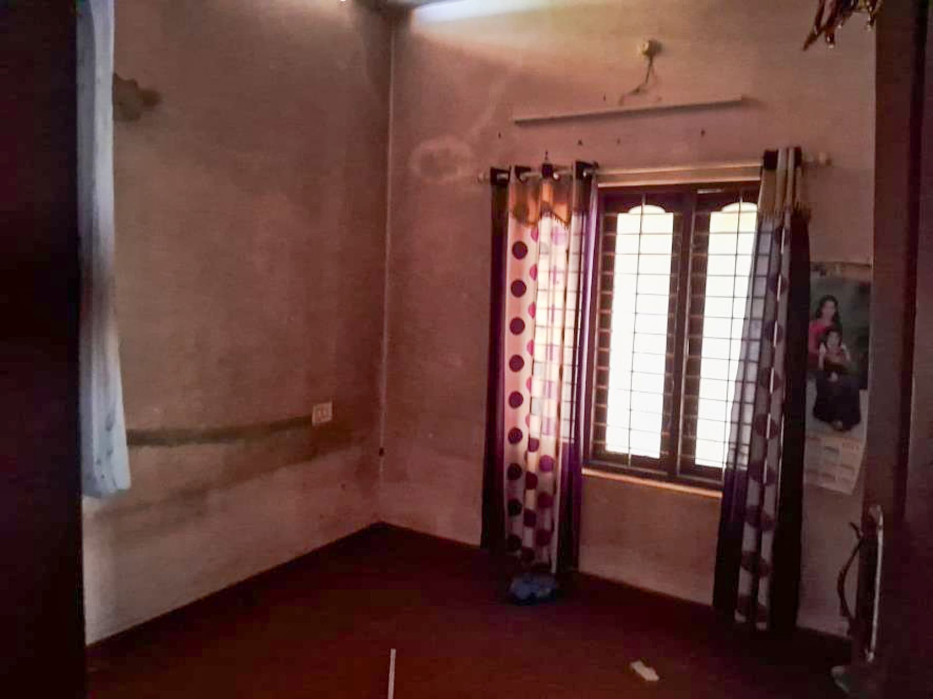 Property Photos 25