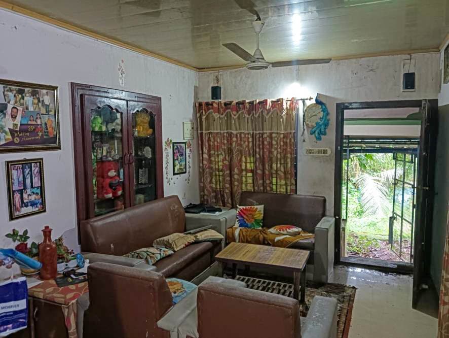 Property Photos 9