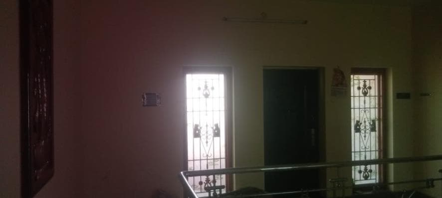 Property Photos 8