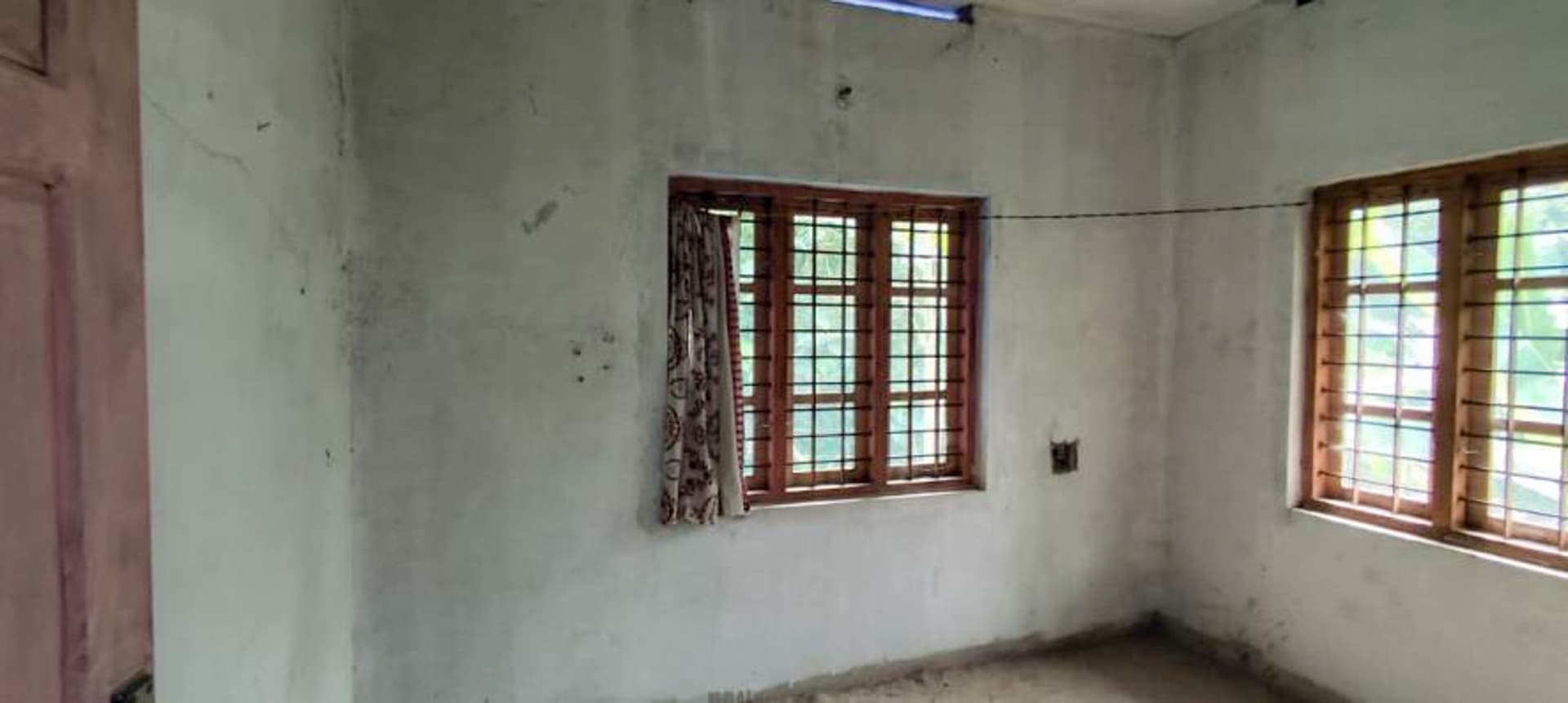 Property Photos 11
