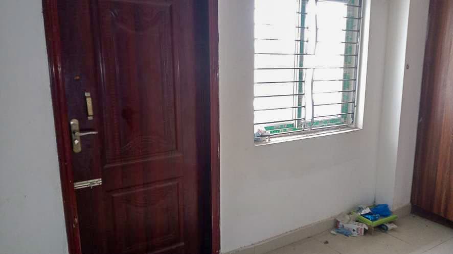 Property Photos 13