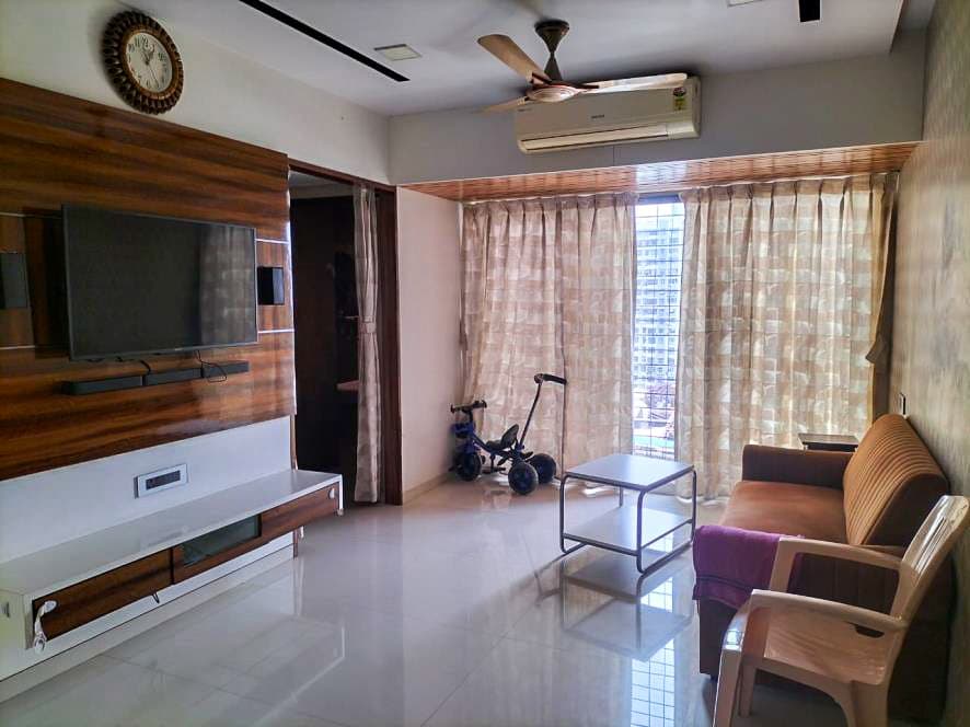 Property Photos 9