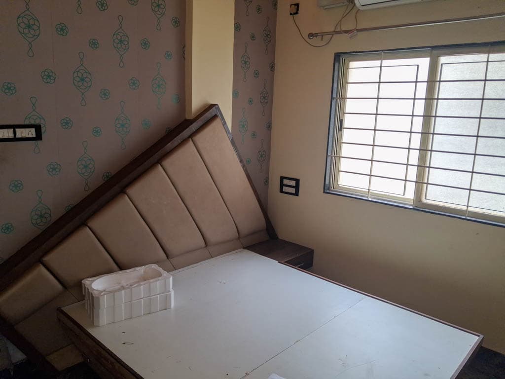 Property Photos 7