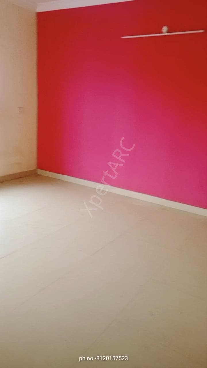 Property Photos 3