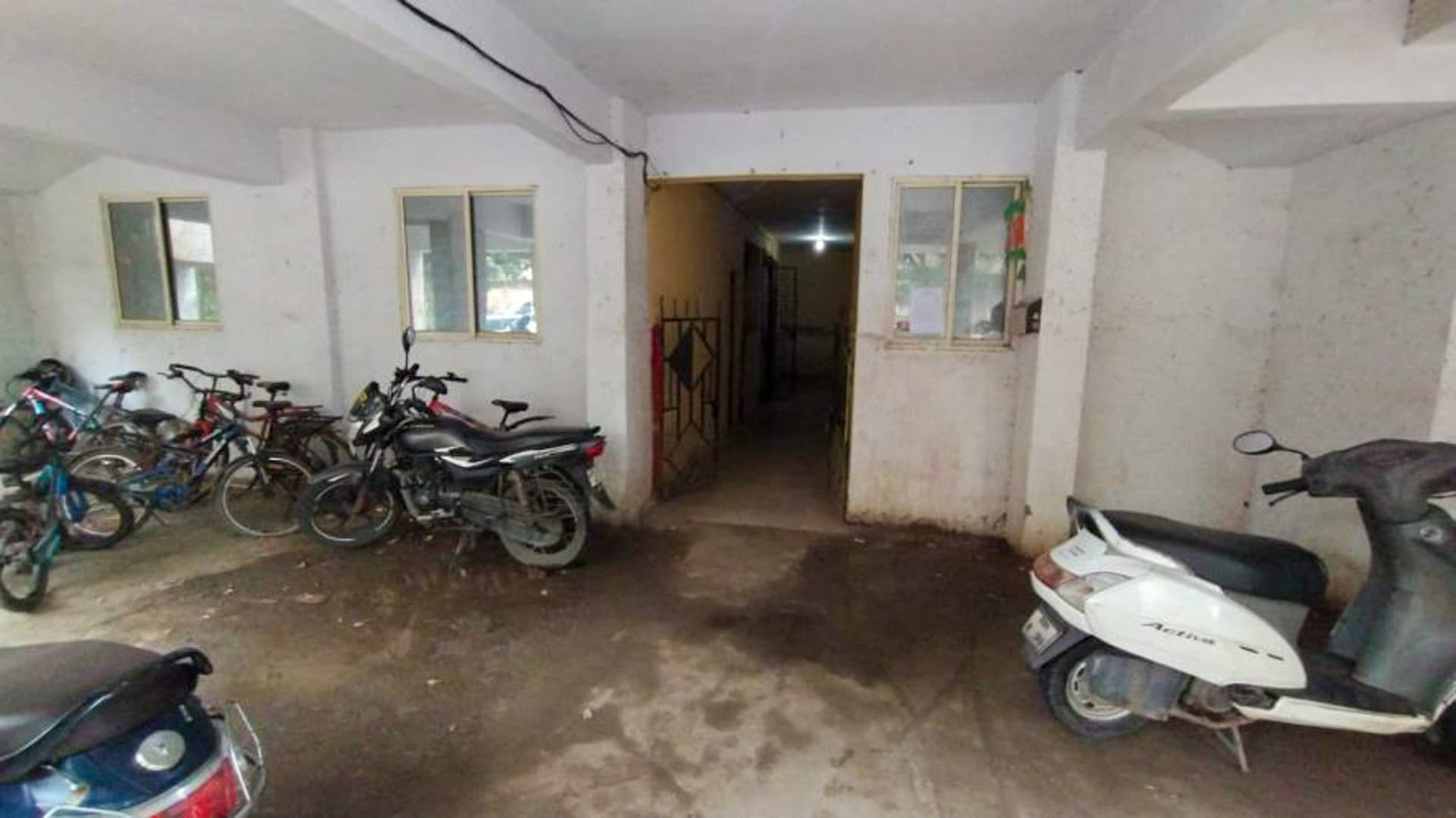 Property Photos 17