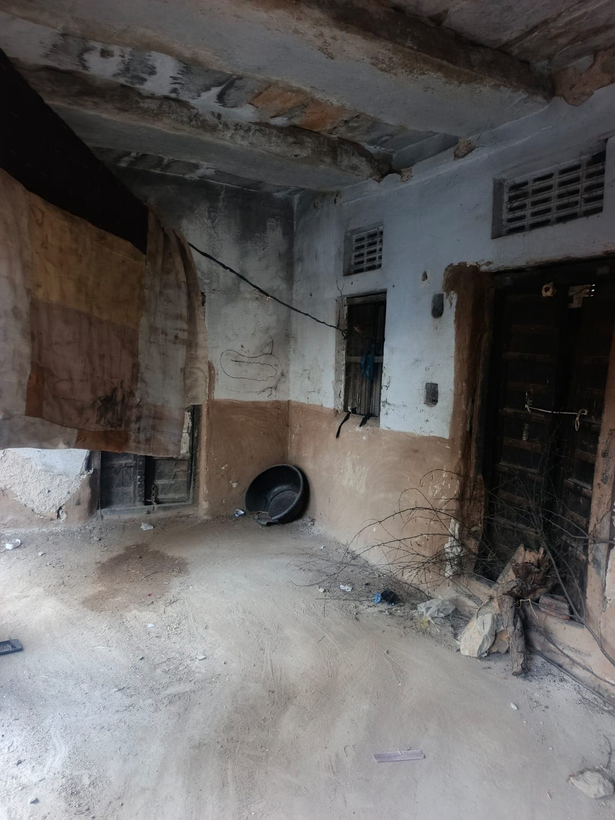 Property Photos 2