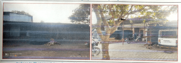 Property Photos 1