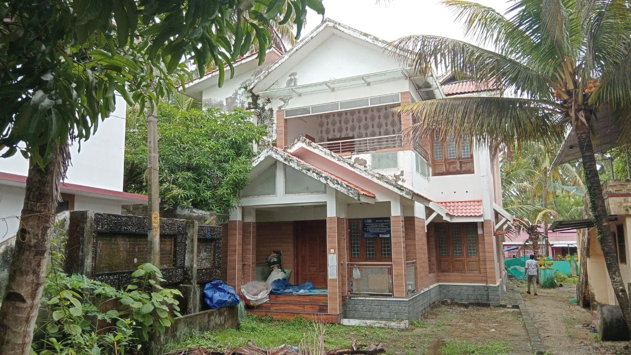 Property Photos 26