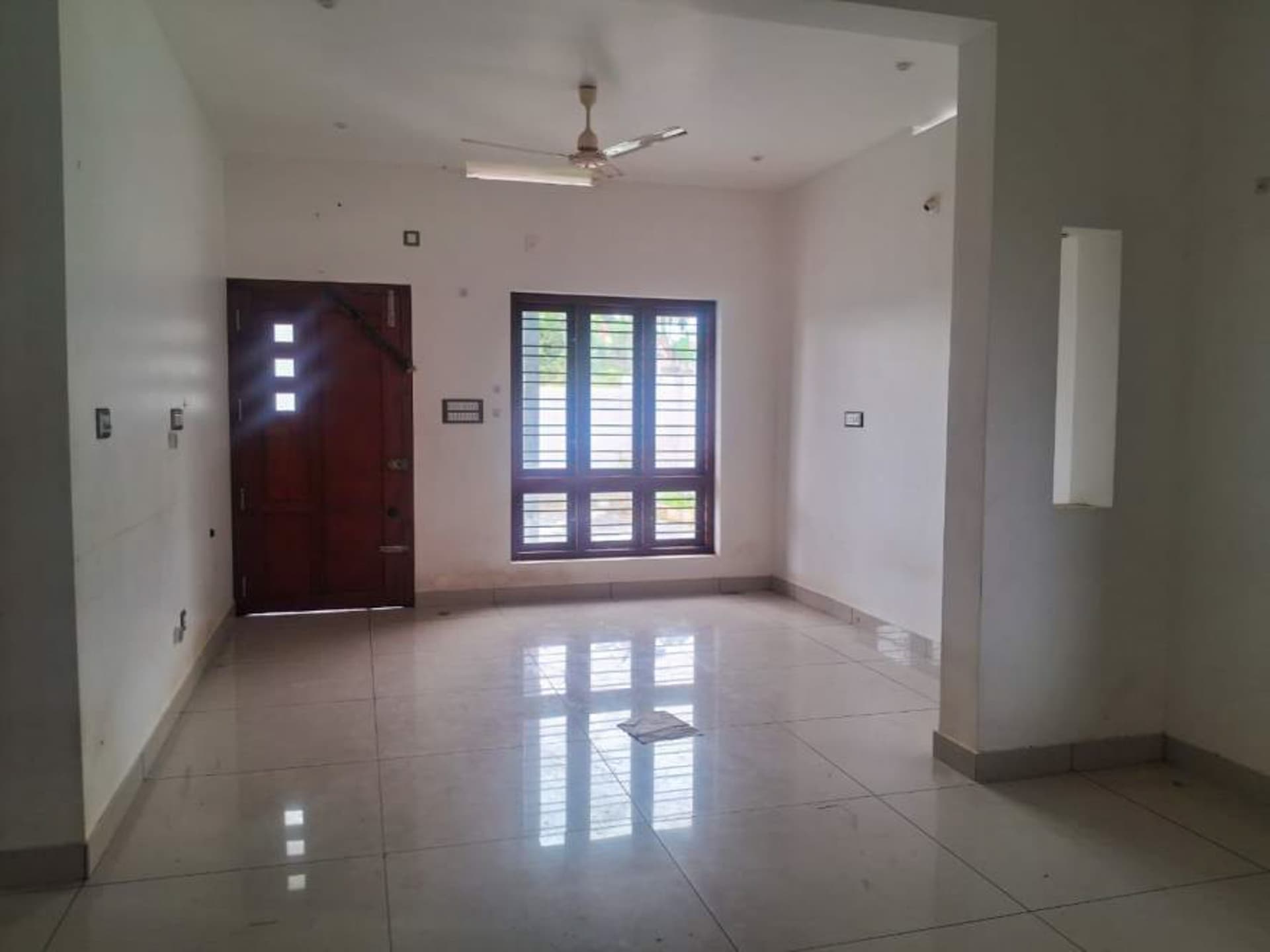 Property Photos 22