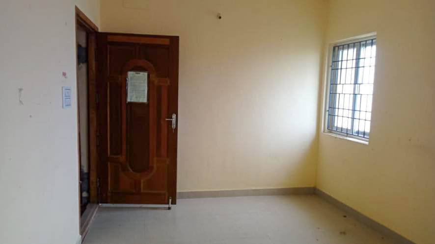 Property Photos 13