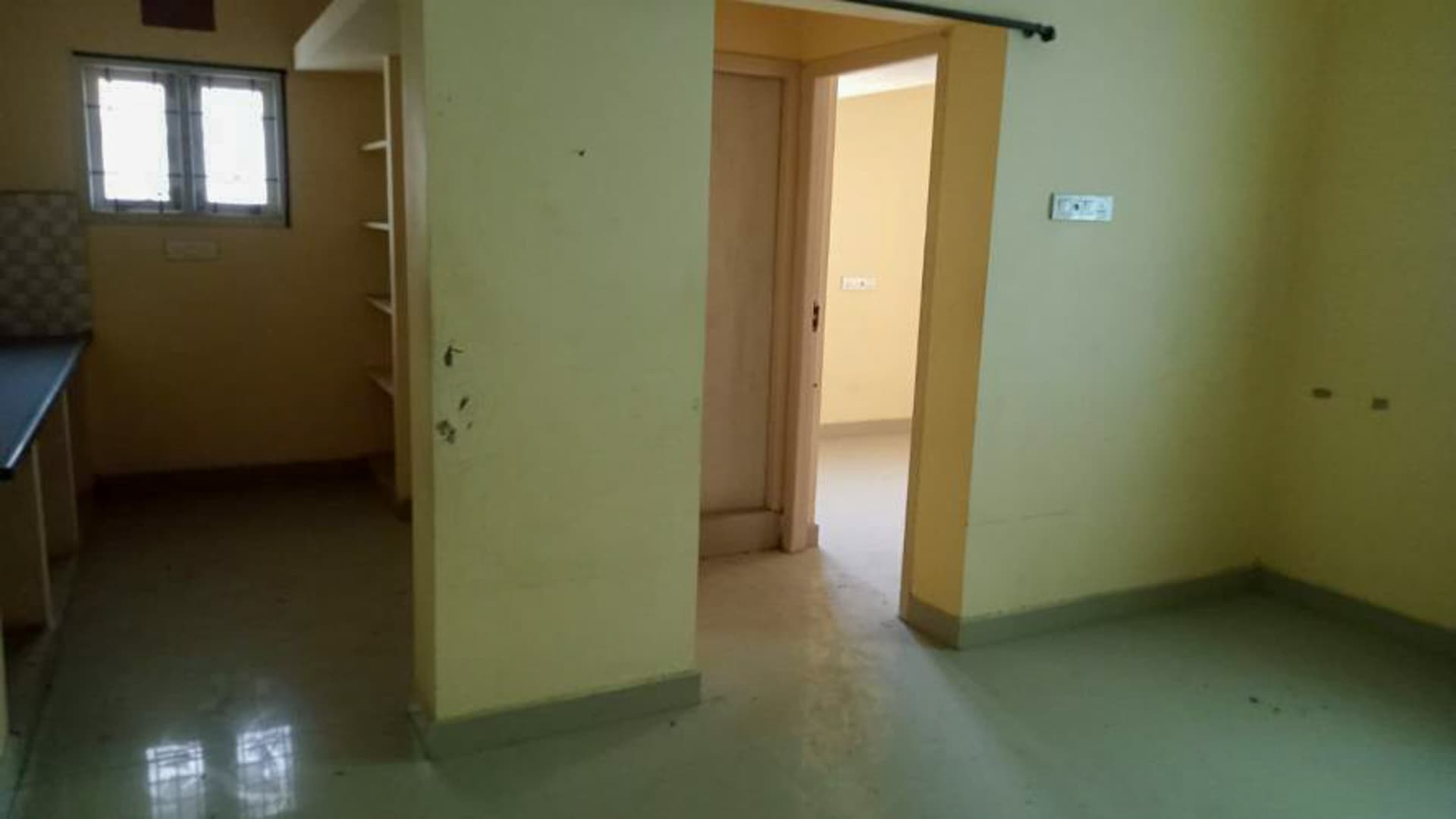 Property Photos 7