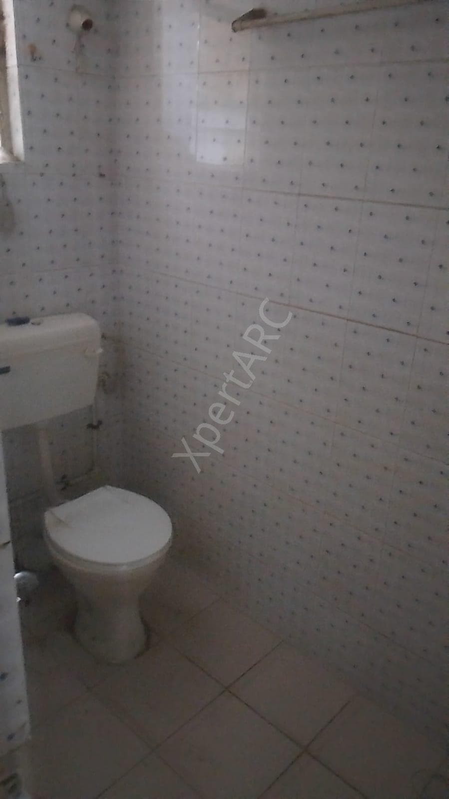 Property Photos 6