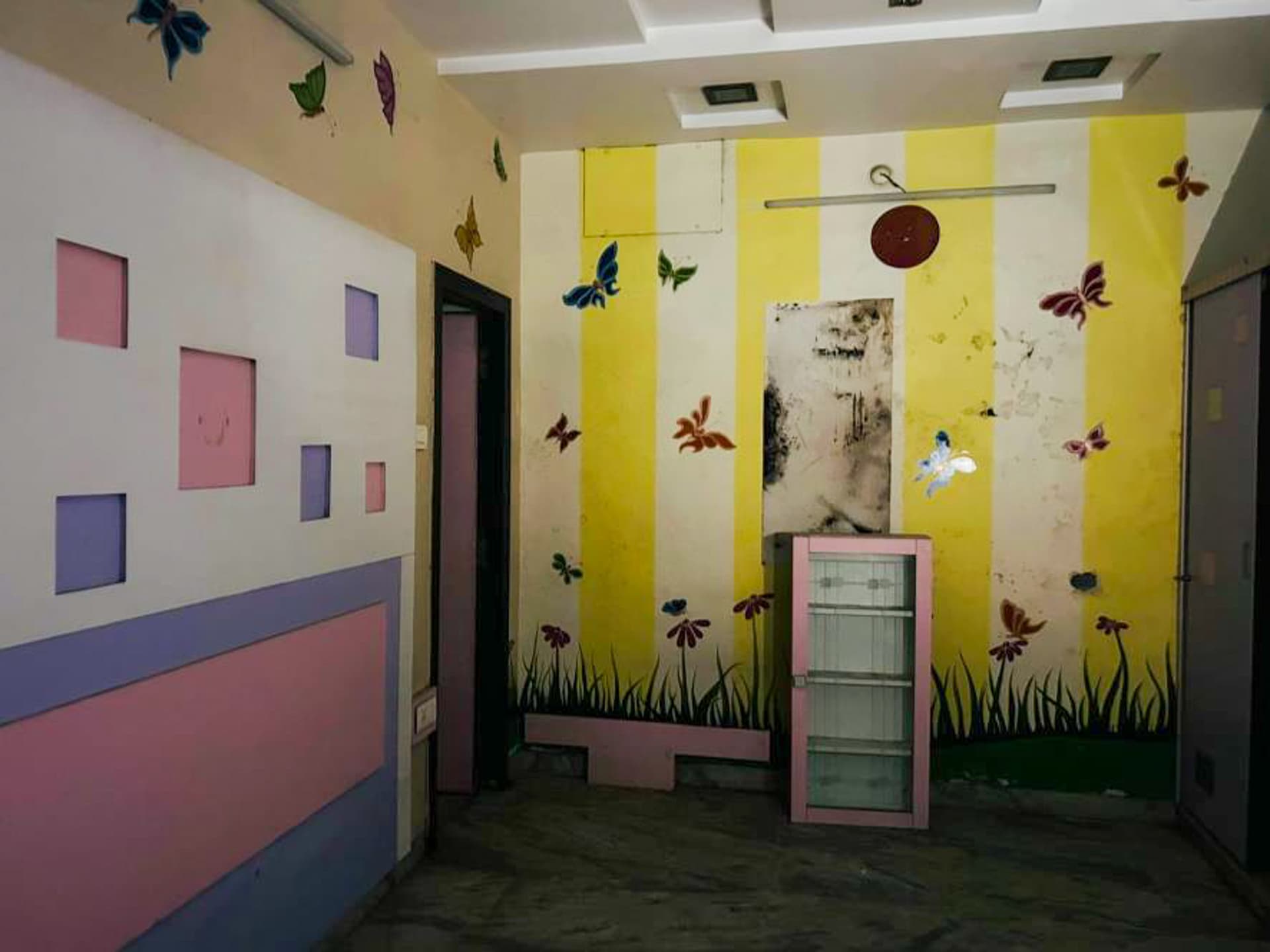 Property Photos 6
