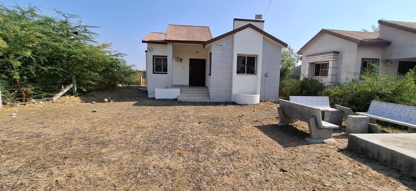 Property Photos 4