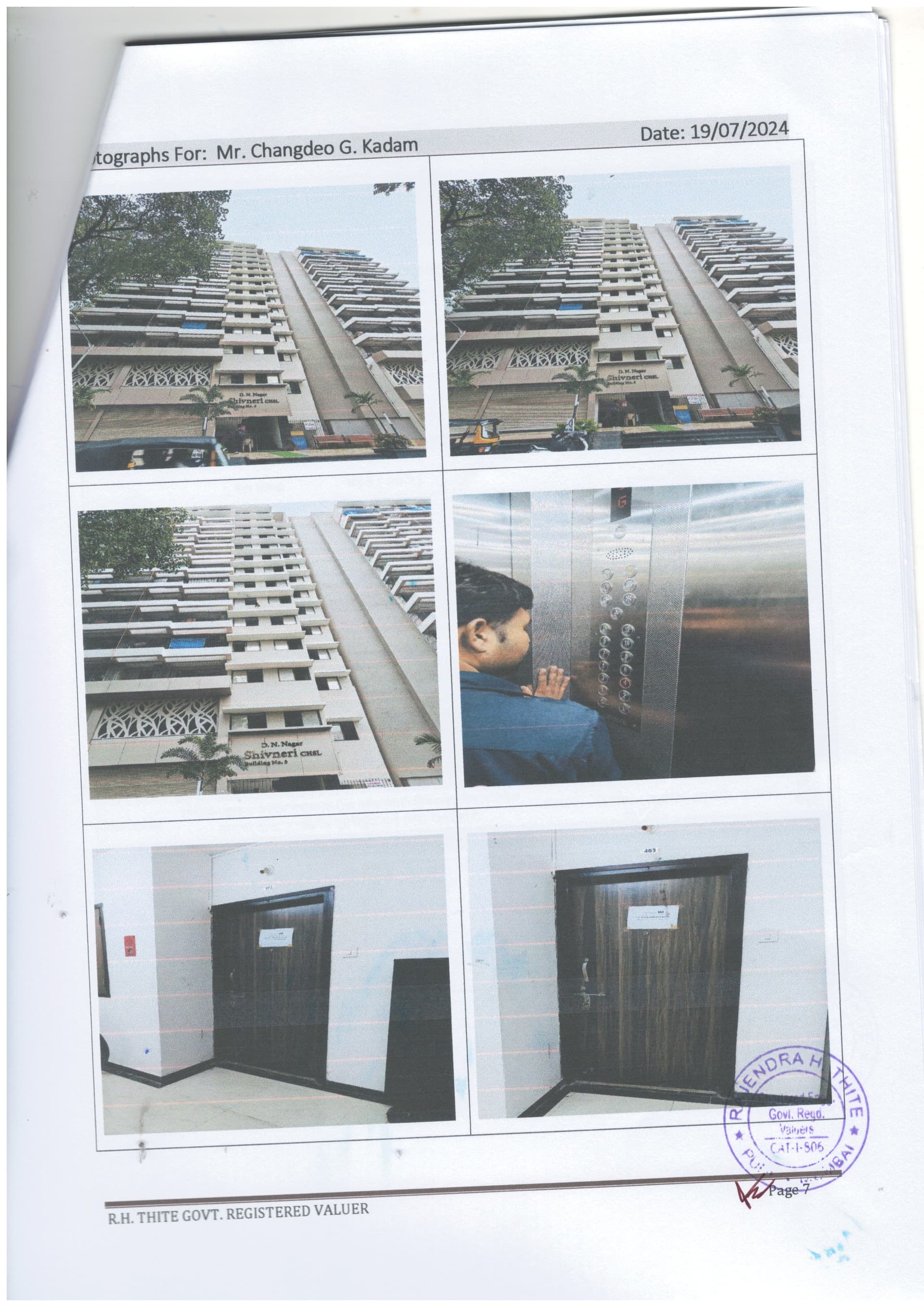 Property Photos 1