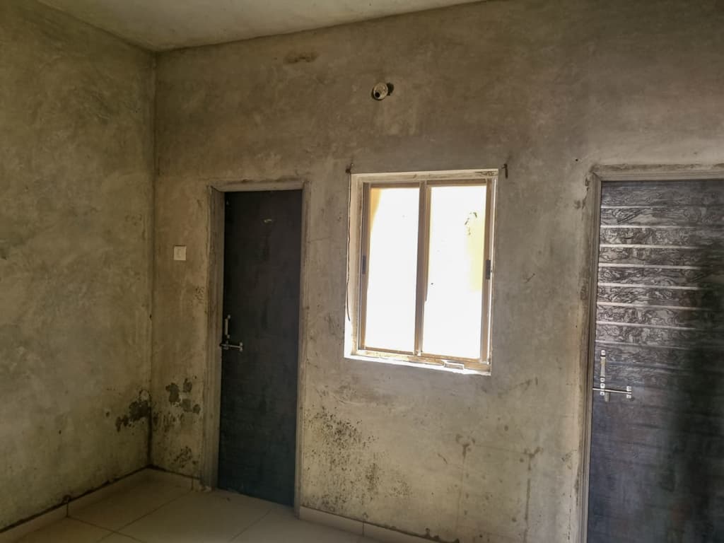 Property Photos 9