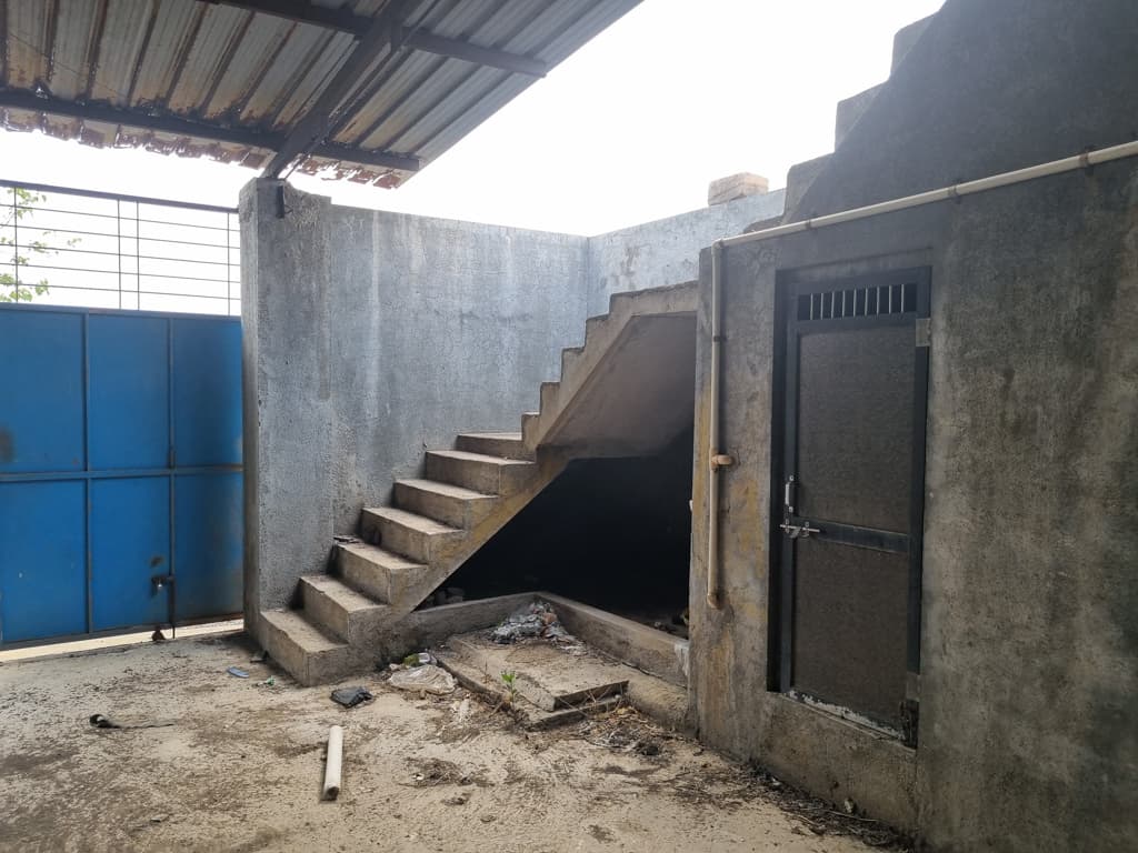 Property Photos 2