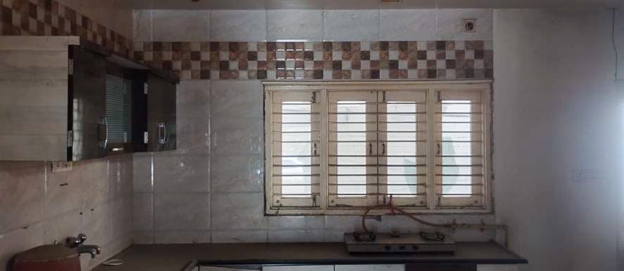 Property Photos 10