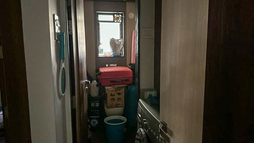 Property Photos 18