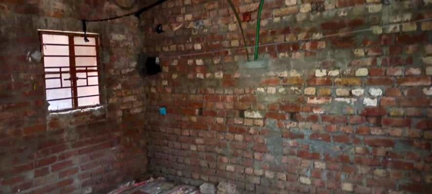 Property Photos 11