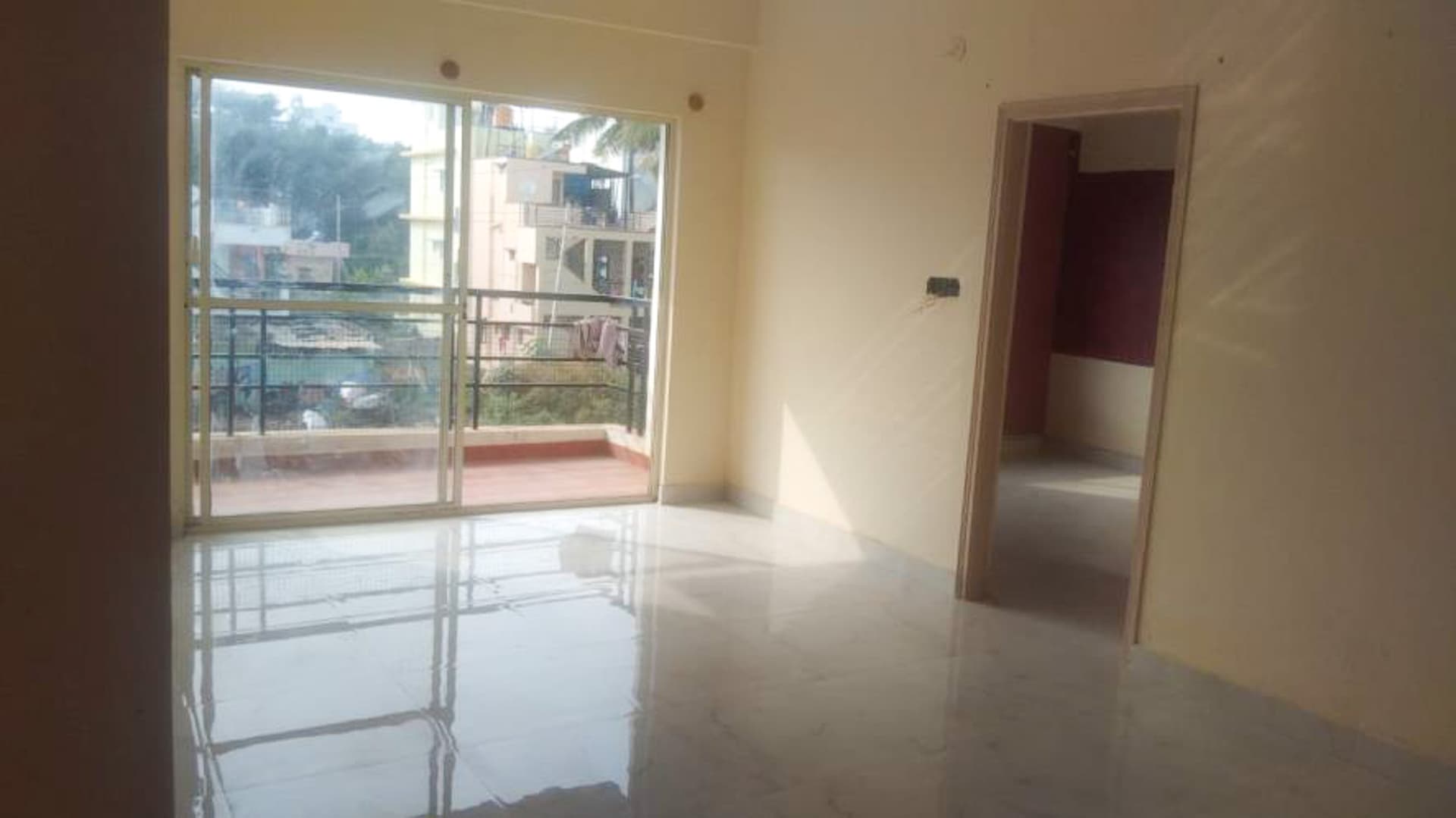 Property Photos 2