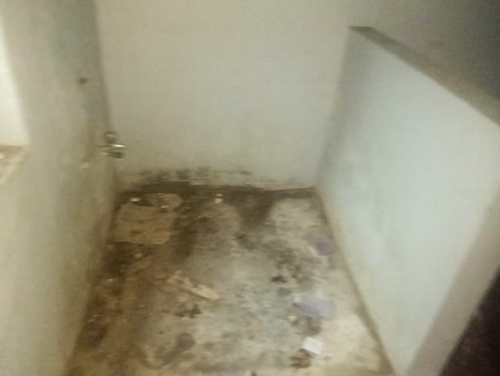 Property Photos 4