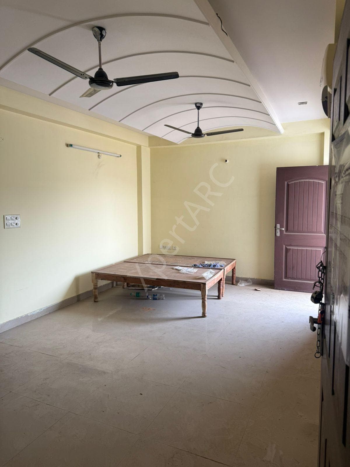Property Photos 4