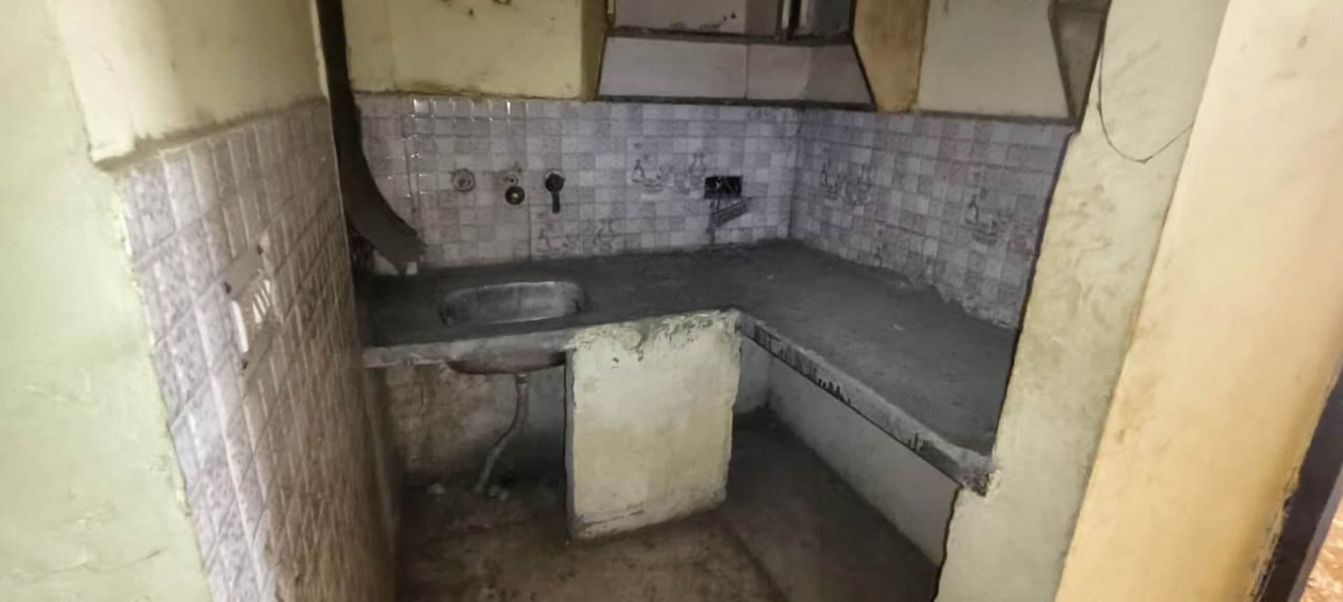 Property Photos 19