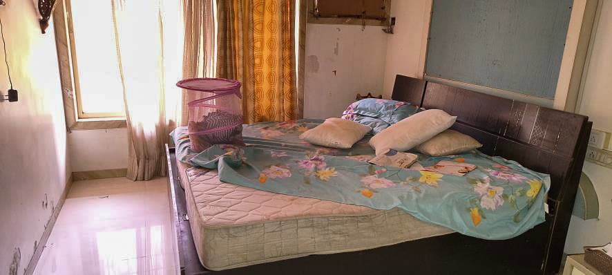 Property Photos 7