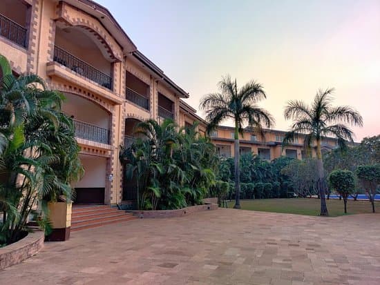 Property Photos 2